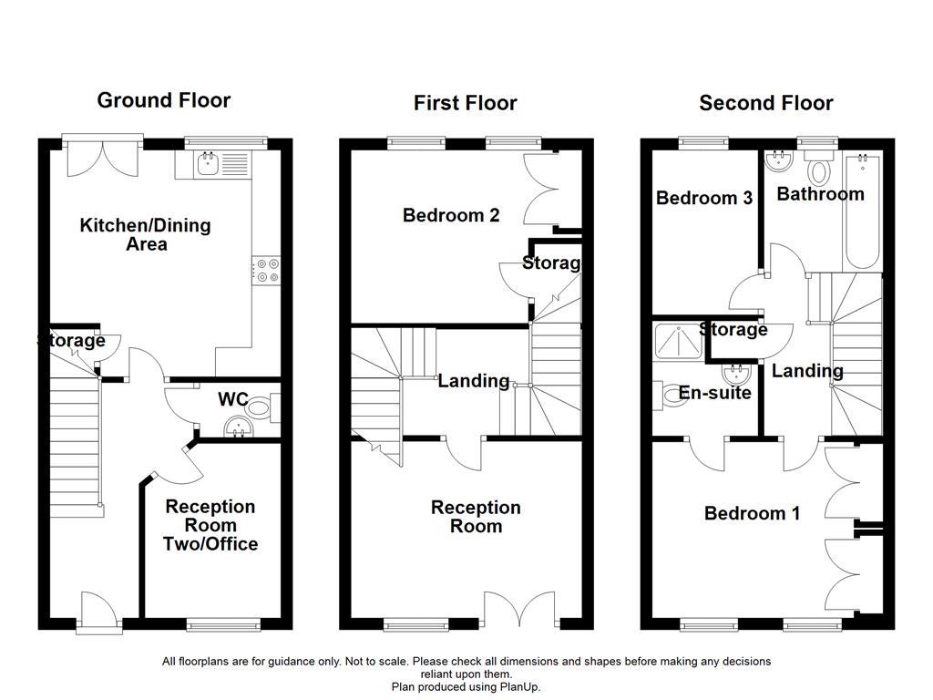 Property details for Newbold Hall Drive, Rochdale Offers In The Region